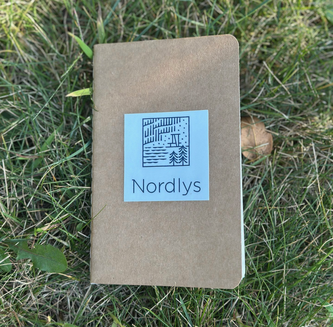 Nordlys Membreship (coming soon) - 2027
